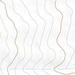 37104SE Page 16 Trinidad Topo Preview 2