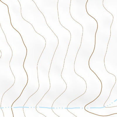 37104SE Page 16 Trinidad Topo Preview 2