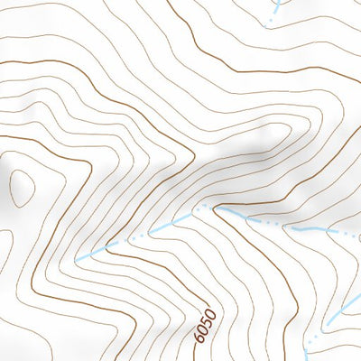 37104SE Page 16 Trinidad Topo Preview 3