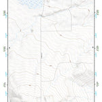 37104SE Page 17 Trinidad Topo Preview 1