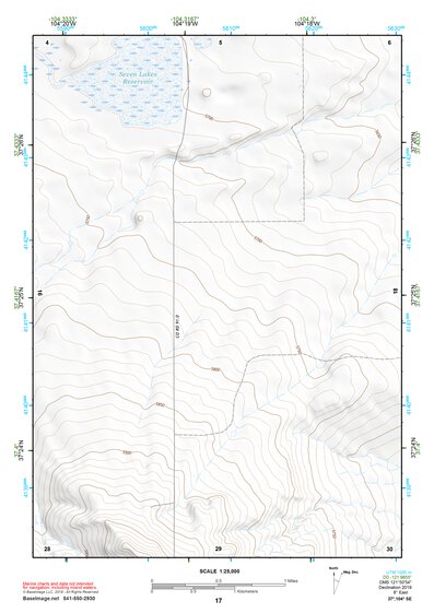 37104SE Page 17 Trinidad Topo Preview 1