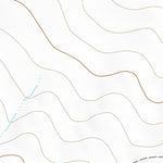 37104SE Page 17 Trinidad Topo Preview 2