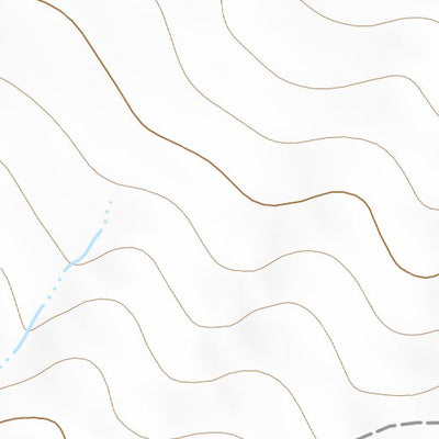 37104SE Page 17 Trinidad Topo Preview 2