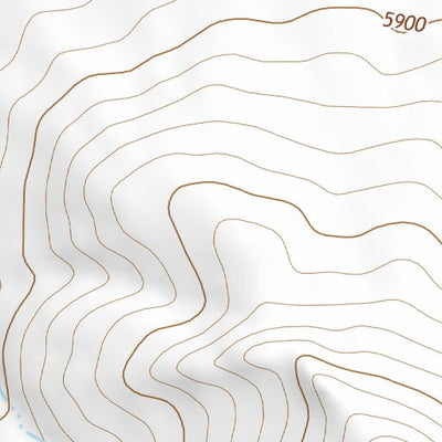 37104SE Page 17 Trinidad Topo Preview 3