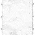 37104SE Page 18 Trinidad Topo Preview 1