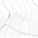 37104SE Page 18 Trinidad Topo Preview 2