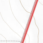 37104SE Page 19 Trinidad Topo Preview 2