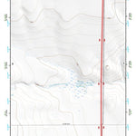 37104SE Page 20 Trinidad Topo Preview 1