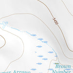 37104SE Page 20 Trinidad Topo Preview 2