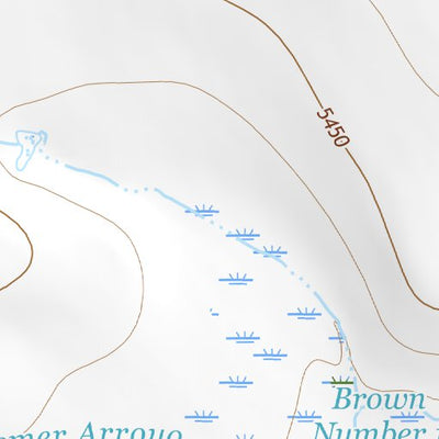 37104SE Page 20 Trinidad Topo Preview 2