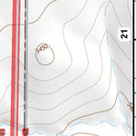 37104SE Page 20 Trinidad Topo Preview 3