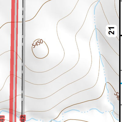 37104SE Page 20 Trinidad Topo Preview 3