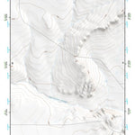 37104SE Page 21 Trinidad Topo Preview 1