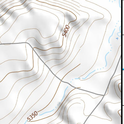 37104SE Page 21 Trinidad Topo Preview 3