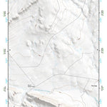 37104SE Page 22 Trinidad Topo Preview 1