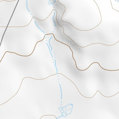 37104SE Page 22 Trinidad Topo Preview 2