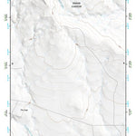 37104SE Page 23 Trinidad Topo Preview 1