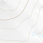 37104SE Page 23 Trinidad Topo Preview 2