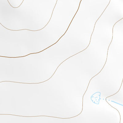 37104SE Page 23 Trinidad Topo Preview 2