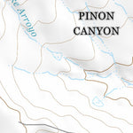 37104SE Page 23 Trinidad Topo Preview 3