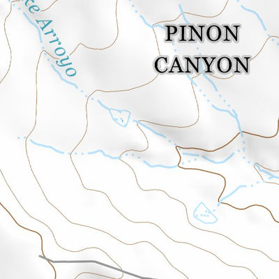 37104SE Page 23 Trinidad Topo Preview 3