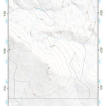 37104SE Page 24 Trinidad Topo Preview 1