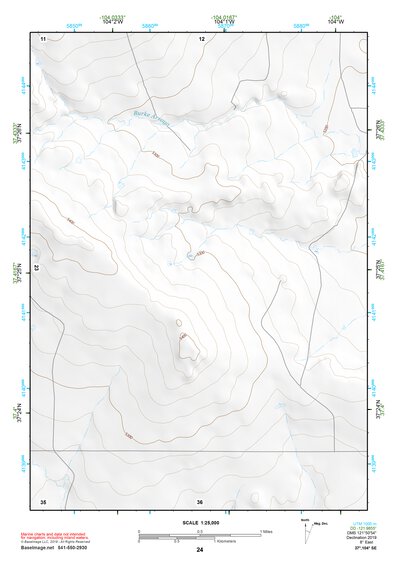 37104SE Page 24 Trinidad Topo Preview 1