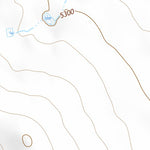 37104SE Page 24 Trinidad Topo Preview 2