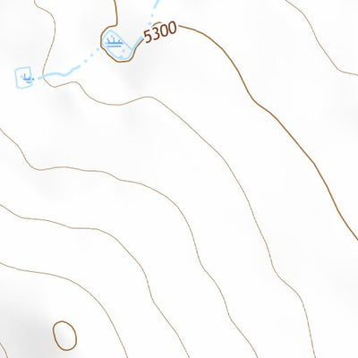 37104SE Page 24 Trinidad Topo Preview 2