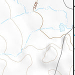 37104SE Page 24 Trinidad Topo Preview 3