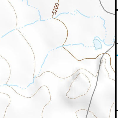 37104SE Page 24 Trinidad Topo Preview 3