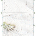 37104SE Page 25 Trinidad Topo Preview 1