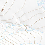 37104SE Page 25 Trinidad Topo Preview 2