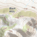 37104SE Page 25 Trinidad Topo Preview 3