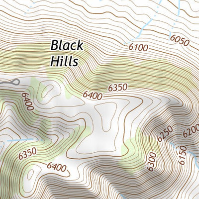 37104SE Page 25 Trinidad Topo Preview 3
