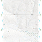 37104SE Page 26 Trinidad Topo Preview 1