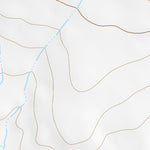 37104SE Page 26 Trinidad Topo Preview 2