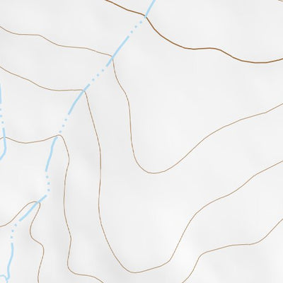 37104SE Page 26 Trinidad Topo Preview 2