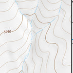 37104SE Page 26 Trinidad Topo Preview 3