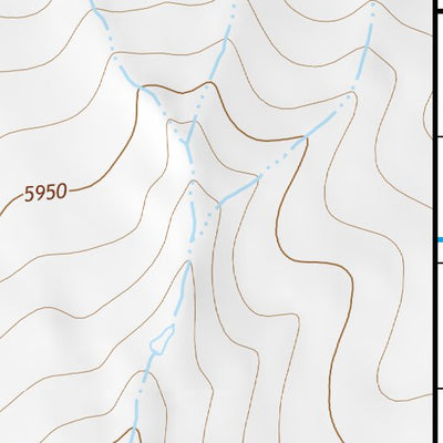 37104SE Page 26 Trinidad Topo Preview 3