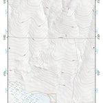 37104SE Page 27 Trinidad Topo Preview 1