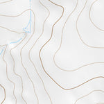 37104SE Page 27 Trinidad Topo Preview 2