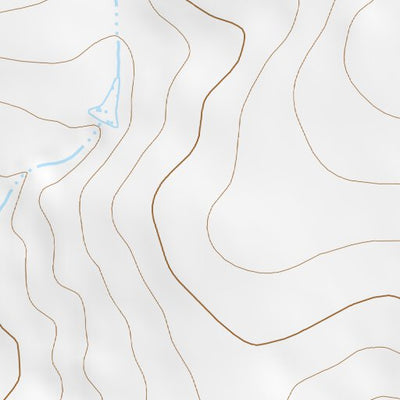 37104SE Page 27 Trinidad Topo Preview 2