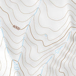 37104SE Page 27 Trinidad Topo Preview 3