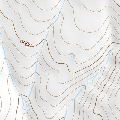 37104SE Page 27 Trinidad Topo Preview 3