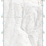 37104SE Page 28 Trinidad Topo Preview 1