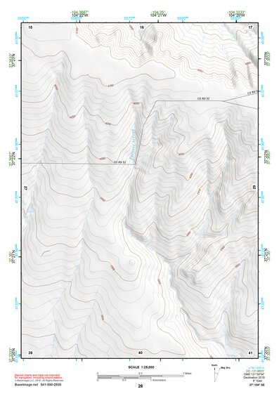 37104SE Page 28 Trinidad Topo Preview 1
