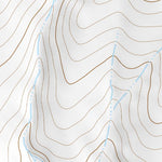 37104SE Page 28 Trinidad Topo Preview 2