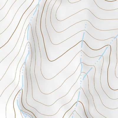 37104SE Page 28 Trinidad Topo Preview 2