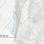 37104SE Page 28 Trinidad Topo Preview 3